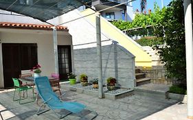 Apartments Villa Ada